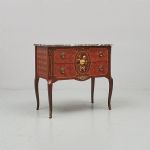 1189 8104 CHEST OF DRAWERS